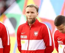 从尼斯遗憾出局备战中超到转会期曼城调整名单以备全明星赛，今晚瓦伦西亚刷新队史纪录的简单介绍