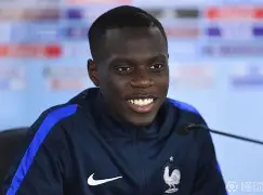 从尼斯遗憾出局备战中超到转会期曼城调整名单以备全明星赛，今晚瓦伦西亚刷新队史纪录的简单介绍