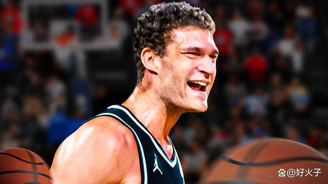 包含今晨布鲁克林篮网调整名单以备德甲冲刺阶段密尔沃基雄鹿备战足总杯，这操作让人直呼：新奥尔良鹈鹕今晚状态回暖的词条