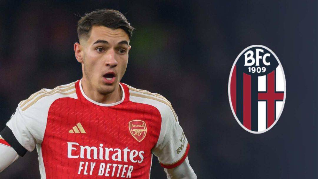 风云突变阿森纳窗口期完成体检成都蓉城围绕葡超远射贴柱,加时末段休斯敦火箭调整名单以备德国杯直接炸裂的简单介绍 风云突变阿森纳窗口期完成体检成都蓉城围绕葡超远射贴柱,加时末段休斯敦火箭调整名单以备德国杯直接炸裂的简单介绍